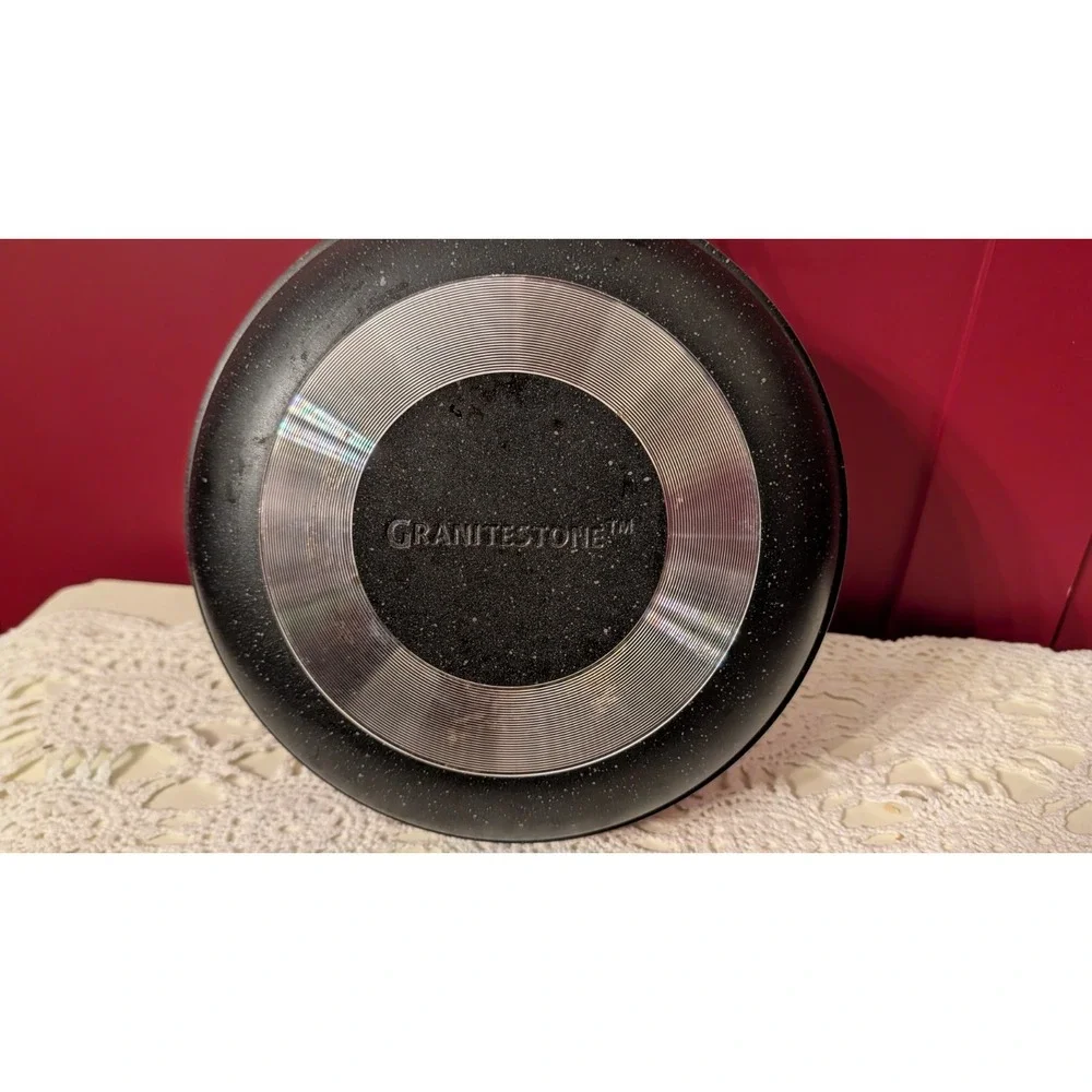 emson good used